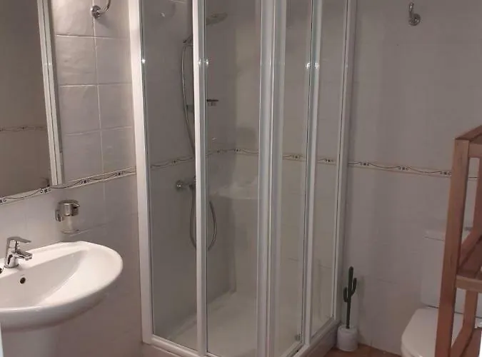 Casa Mi Sol Semesterbostad