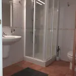 Casa vacanze Casa Mi Sol Puerto Calero