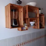 Casa Mi Sol Casa vacanze Puerto Calero
