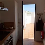 Casa Mi Sol Casa vacanze *