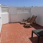 Casa vacanze Casa Mi Sol