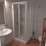 Casa Mi Sol Casa vacanze