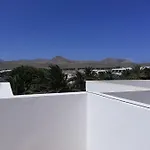Casa Mi Sol Casa vacanze Puerto Calero