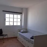 Casa vacanze Casa Mi Sol *