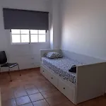 Casa Mi Sol Casa vacanze Puerto Calero
