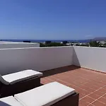 Casa Mi Sol * Puerto Calero