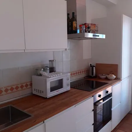 Casa Mi Sol Puerto Calero